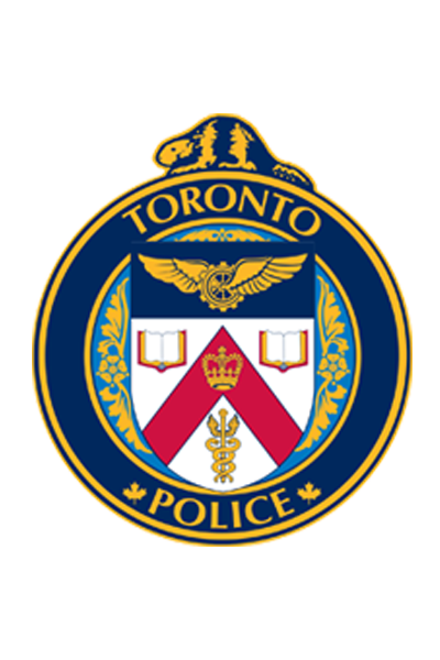 Detective Richard Shaw